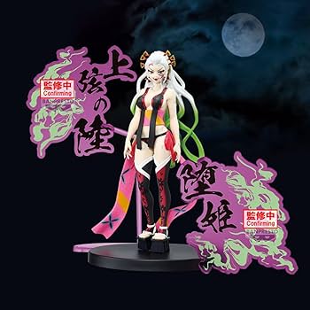 BANPRESTO - 鬼滅の刃　フィギュア　まとめ売り　75個 2025年最新】Yahoo!オークション -鬼滅の刃 フィギュア まとめ